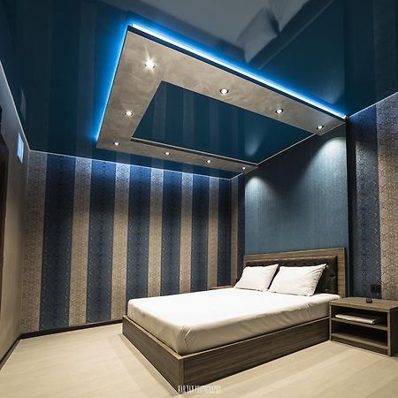 יירבאן Voyage Hotel חדר תמונה